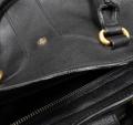 Small Product Preview Image 13